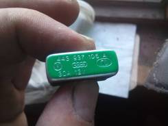 Предохранитель. Volkswagen: Passat, Bora, Tiguan, Sharan, Vento, Beetle, Polo, Transporter, Phaeton, Golf Seat: Ibiza, Cordoba, Leon, Alhambra, Toledo...