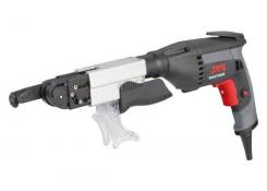 Ленточный шуруповерт Skil Masters 6940 MK 520Вт