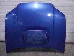 Капот. Subaru Impreza WRX STI, GGB, GDB Subaru Impreza, GD, GD9, GDA, GDB, GG, GGA, GGB