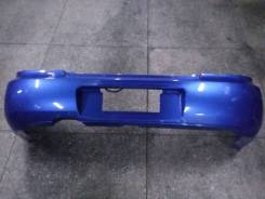 Бампер. Subaru Impreza WRX STI, GDB Subaru Impreza, GD9, GDA, GDB