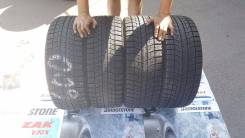 Bridgestone Blizzak Revo2. Всесезонные, износ: 5%, 4 шт