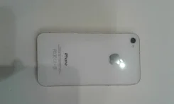 Apple iPhone 4s. �/� ����