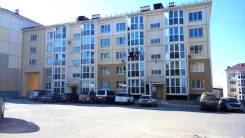 1-комнатная, улица Гоголя 9. 19я Школа, частное лицо, 32 кв. м. Дом снаружи
