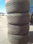 Maxxis MA-Z1 Victra. Летние, 2014 год, износ: 60%, 4 шт