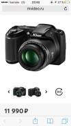 Nikon Coolpix