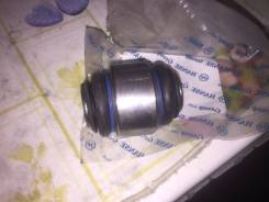 Сайлентблок. Toyota Mark II Wagon Blit, GX110, GX110W, JZX110, JZX110W Toyota Verossa, GX110, JZX110 Toyota Mark II, GX110, JZX110 Toyota Altezza, GXE...
