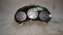 Панель приборов. Subaru Forester, SG9, SG, SG5