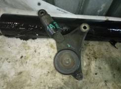 Натяжной ролик. Toyota: Avensis Verso, Vista, Previa, Kluger, Picnic Verso, Solara, Highlander, Isis, Nadia, Premio, Estima, Voxy, Aurion, Avensis, Al...