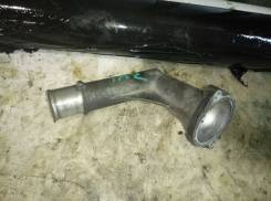 Корпус термостата. Toyota: Avensis Verso, Sai, Vista, Previa, Picnic Verso, Corolla, Solara, Highlander, Isis, Nadia, Premio, Mark X Zio, Estima, Voxy...