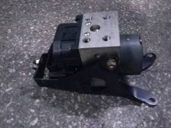 Блок abs. Subaru Impreza WRX STI, GDB Subaru Impreza WRX, GDB