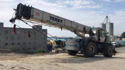 Terex. Автокран RT555 50 тонн, 50 000 кг., 52 м.