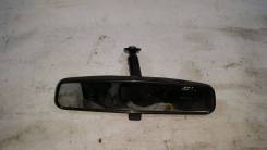 Зеркало заднего вида боковое. Subaru Forester, SG9, SG, SG5