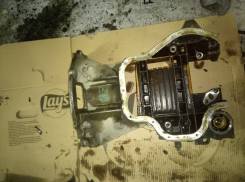 Поддон. Toyota: Vista, Premio, Isis, RAV4, Avensis, Avensis Verso, Opa, Nadia, Picnic Verso, Picnic, Gaia, Allion, Caldina, Voxy, Vista Ardeo, Noah, W...