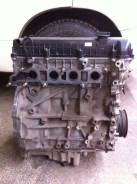 Двигатель в сборе. Ford Focus Ford Probe