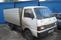 Mazda Bongo Brawny. Продам грузовик мазда бонго брауни, 2 183 куб. см., 1 500 кг.