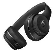 Beats Solo