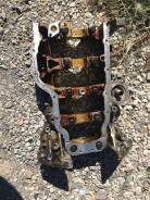 Блок цилиндров. Hyundai: ix35, i40, i30, Sonata, Elantra, Tucson, Avante Kia: Optima, Cerato, Sportage, Soul, Forte, K3, K5, Carens
