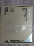Bluedio ����