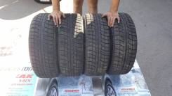 Bridgestone Blizzak Revo2. Всесезонные, износ: 10%, 4 шт
