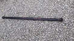Тяга поперечная. Toyota Hilux Surf, KDN185, KDN185W, KZN185, KZN185G, KZN185W, RZN185, RZN185W, VZN185, VZN185W