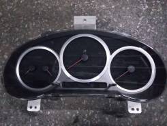 Спидометр. Subaru Impreza WRX STI, GDB Subaru Impreza WRX, GDA, GDB