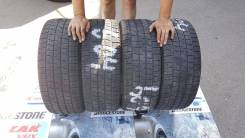 Pirelli Winter Ice Storm. Всесезонные, износ: 30%, 4 шт