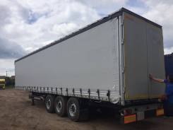 Kogel SN24. Продается 2012, 39 000 кг.