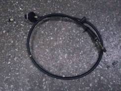 Тросик акселератора. Subaru Impreza WRX STI, GGB, GDB Subaru Impreza, GD, GD2, GD3, GD9, GDA, GDB, GDC, GDD, GG, GG2, GG3, GG9, GGA, GGB, GGC, GGD