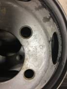 Topy. 5.25x17.5, 5x203.20