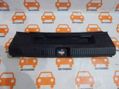 Кожух замка багажника Volkswagen Polo