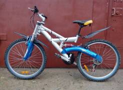 XDS