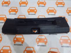Кожух замка багажника Volkswagen Polo