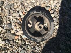 Шкив коленвала. Hyundai: ix35, i40, i30, Sonata, Elantra, Avante, Tucson Kia: Optima, Cerato, Sportage, Soul, Forte, K3, K5, Magentis, Carens
