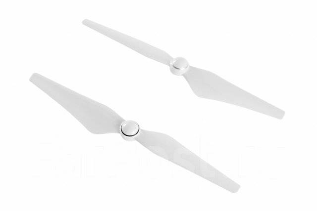 найти посадочные шасси силиконовые mavic