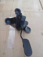 Педаль газа. Lexus RX330, GSU35, MCU35, MCU38 Lexus RX350, GSU35, MCU35, MCU38 Lexus RX300, GSU35, MCU35, MCU38 Lexus RX400h, MHU38 Toyota Harrier, GS...