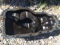 Поддон. Hyundai i40 Hyundai Elantra Kia Optima Kia Magentis