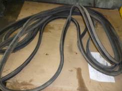 Уплотнитель двери. Daewoo Nexia