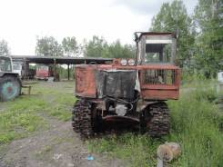 ОТЗ ТДТ-55. Продается трактор ТДТ-55, 6 300 куб. см.
