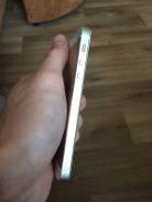 Apple iPhone 5s 16Gb. Б/у