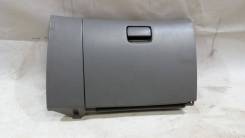 Бардачок. Subaru Forester, SG, SG5, SG9