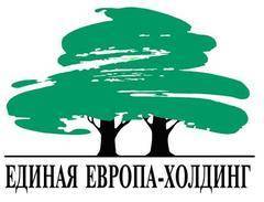 Мерчендайзер. Улица Световая 19А