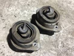 Подушка двигателя. BMW X5, E53 Двигатель M62B44T