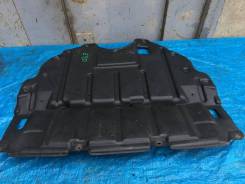 Защита двигателя. Toyota Crown Majesta, JKS175 Toyota Crown, JZS171W, JZS175W, JKS175, JZS171 Двигатели: 1JZFSE, 1JZGTE, 2JZFSE, 1JZGE
