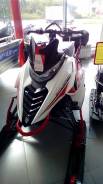 Yamaha SR Viper M-TX 162 LE. исправен, есть птс, без пробега. Под заказ