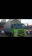 Nissan Diesel