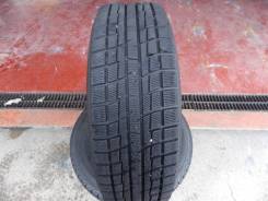 Yokohama Ice Guard IG30. Всесезонные, 2014 год, износ: 10%, 4 шт