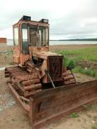 Komatsu D20. Бульдозер , 4 500,00 кг.