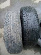 Michelin Energy. Летние, износ: 80%, 2 шт