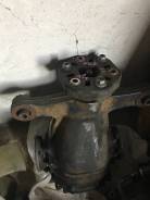 Редуктор. Lexus SC430, UZZ40 Lexus LS430, UCF30 Toyota Soarer, UZZ40 Двигатель 3UZFE