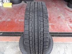 Zetro Ice Edge Neo. Всесезонные, 2013 год, износ: 5%, 4 шт
